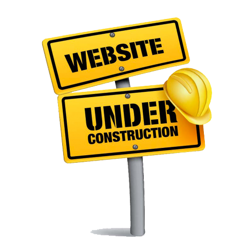 underconstruction